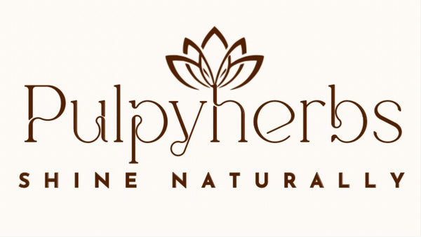 Pulpyherbs