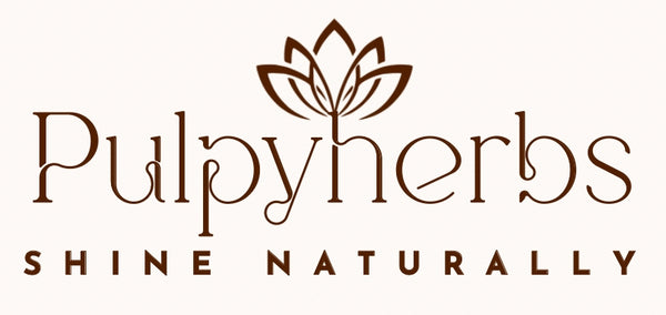 Pulpyherbs