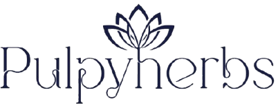Pulpyherbs