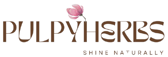 Pulpyherbs