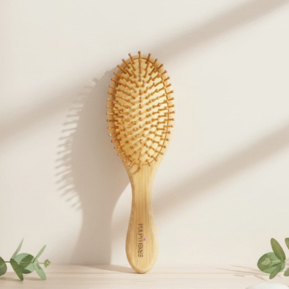 wooden-hair-brush-oval-shape