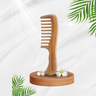 hair-comb-2