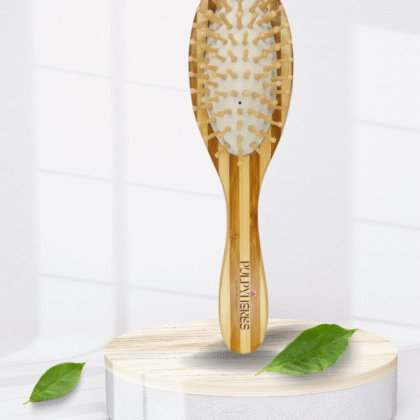 pulpyherbs-oval-hair-brush-mid-size