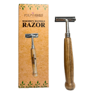 wooden-razor-2